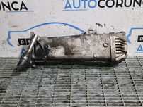 Racitor Gaze Volvo XC60 2.0 D 2008 - 2013 120kW 163CP 1984CC D 5204 T2 D 5204 T3 (1105) ...