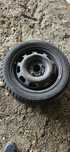 Anvelope 195/50/R15