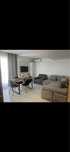 Penthouse mamaia nord 110 mp garaj