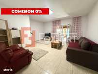 COMISION 0% Duplex de inchiriat cu 3 camere, zona Lidl Dumbravita
