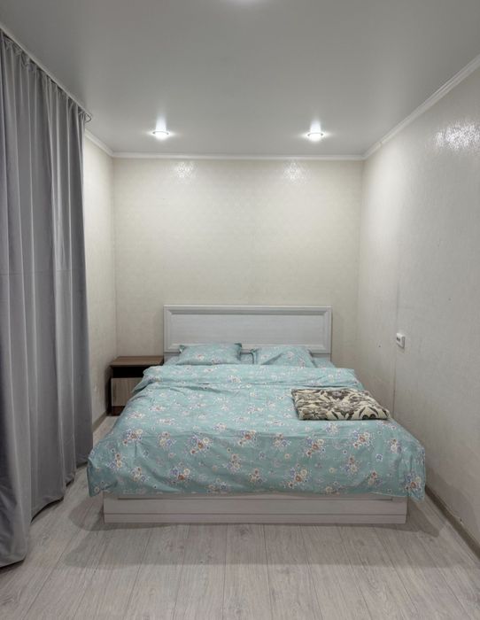 Массаж классический  у  себя