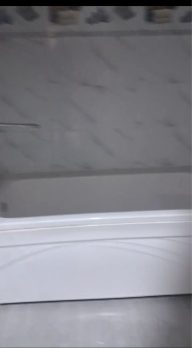 На  Куйлуке Срочно Сдаётся 2 - Комн  Квартира