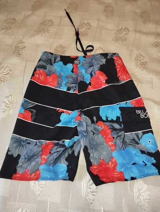 Стилни мъжки шорти за лятото!