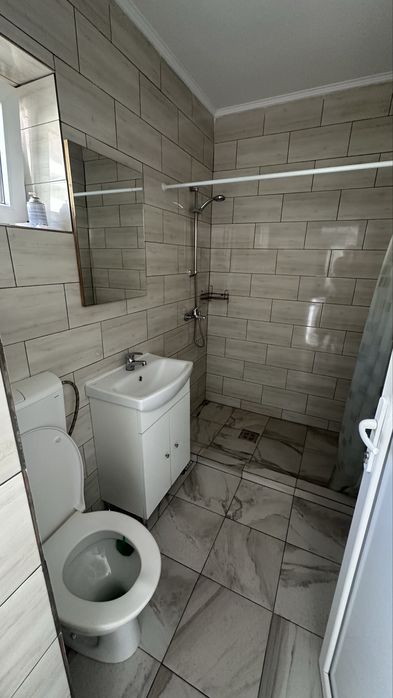 Închiriez casā în Constanța Valu lui Traian!