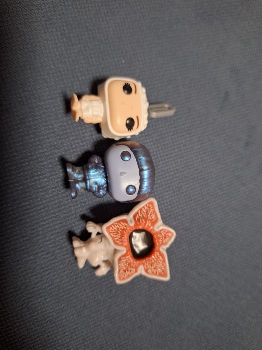 Продажа /обмен  на lps