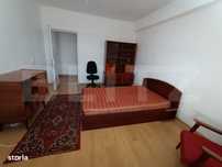 Apartament 2 camere, 65mp, zona Blaj