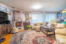 Къща в Варна-Аспарухово площ 270 цена 550000