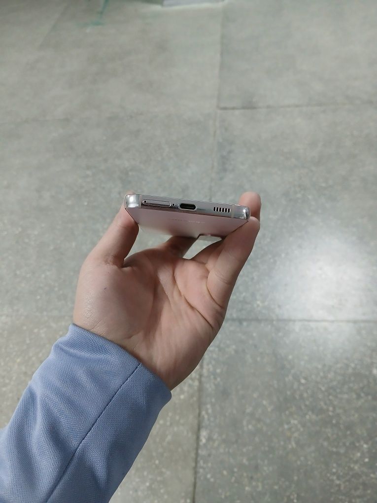 samsung s22 5g snapdragon 8gen1