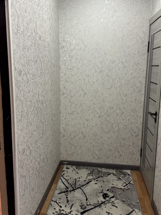 Сдам квартиру на Чиланзаре хозяйкали