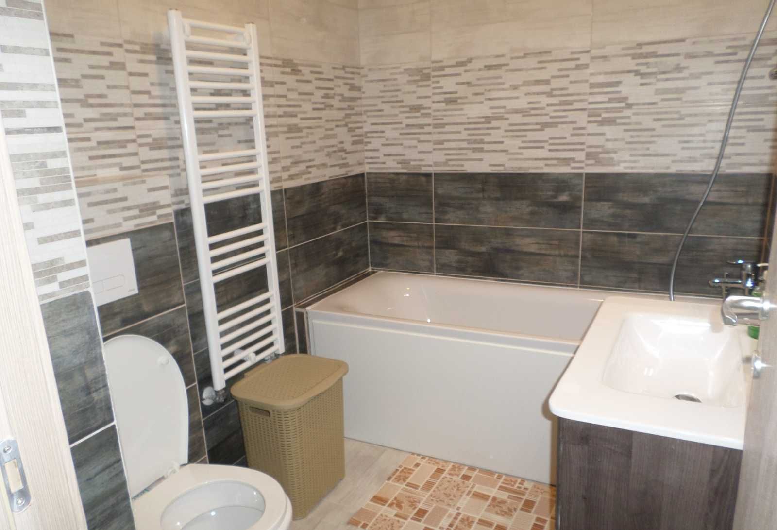Conest Grand Residence - Inchiriere apartament 1 camera