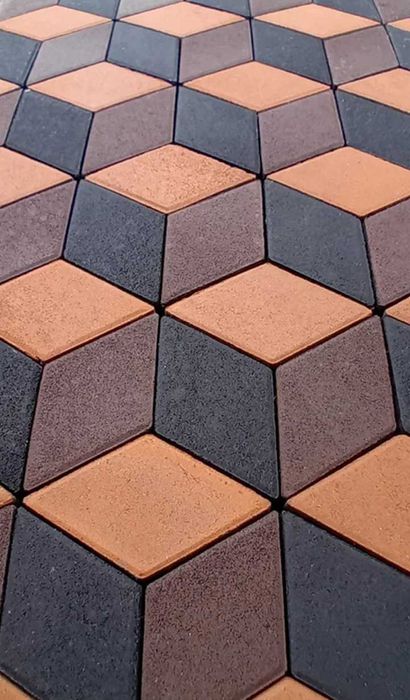 productie si montaj pavaje , pavele , borduri , garduri , rigole