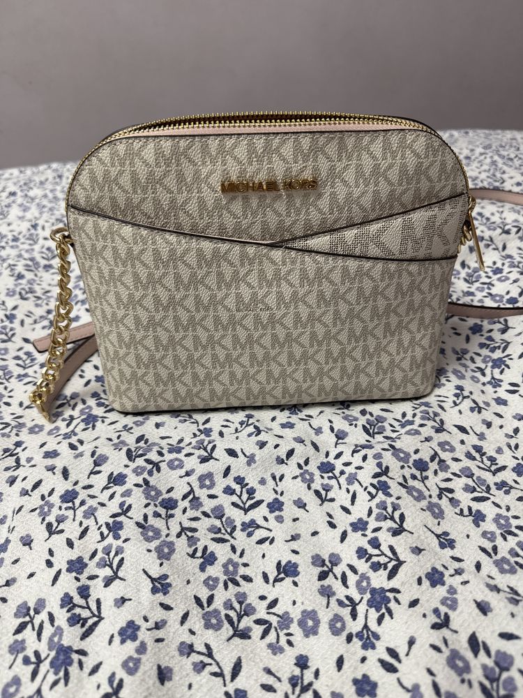 Сумка Michael kors