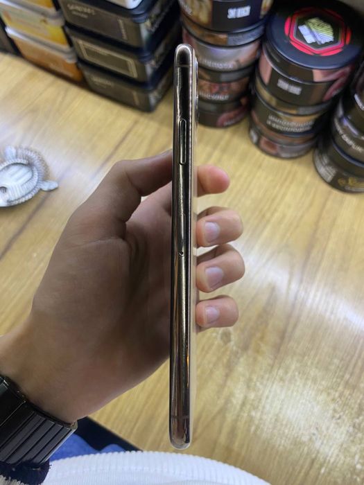 IPhone11 pro max