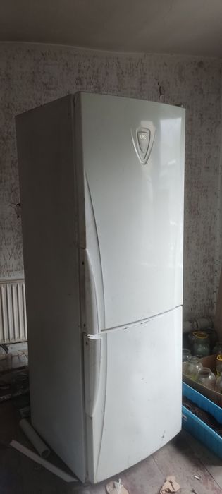 Холодильник продаются бу адрес шанырак 1 актума 32