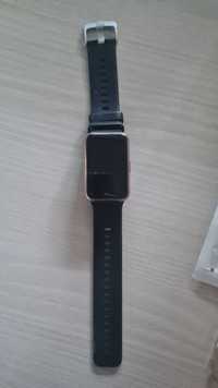 Smartwatch Huawei Watch Fit