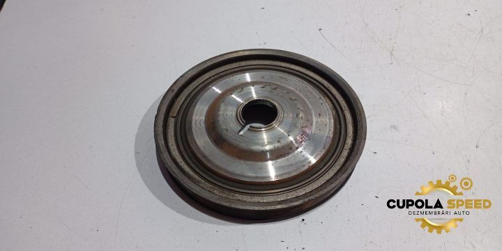 Fulie vibrochen 123036715R 1.5DCI K9K Dacia Logan 3 [2020 - 2024]