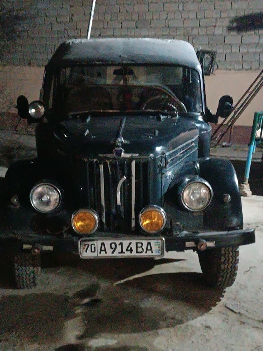 Kafolati 100%xolati edial