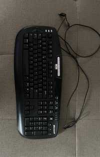 Tastatura USB Microsoft KC0405