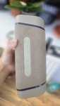 Boxa Bluetooth Sony