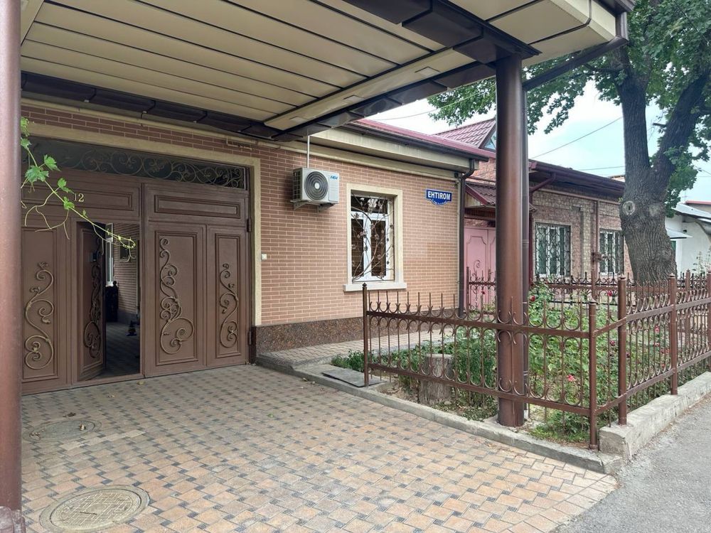 Продается дом 2.5 соток. Ул.Саламатина ориентир ресторан Сим-сим