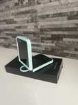 Samsung Z Flip 6. 512 GB
