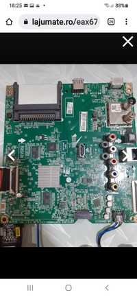 Eax677 03503 modul lg