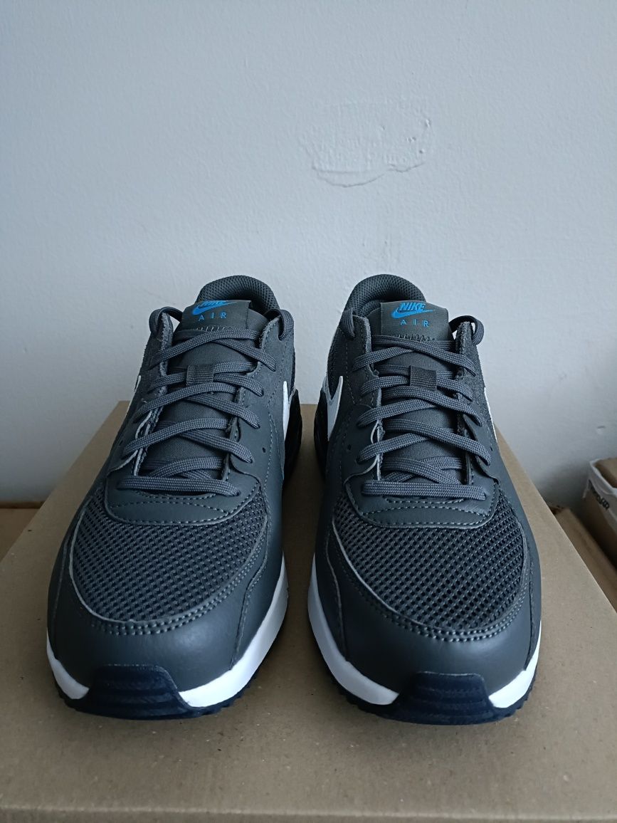 Nike Air Max Excee номер 41 код 22A