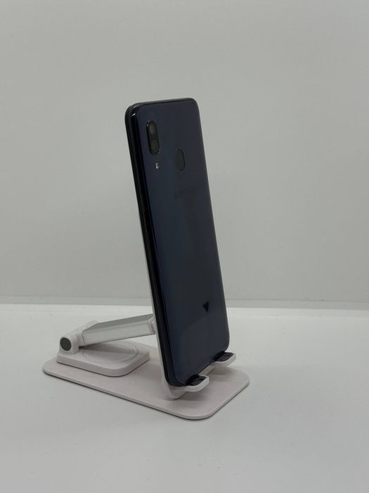 Samsung A30 dastavka Uzb buylab