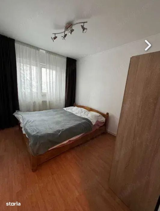 Apartament cu 4 camere in zona Astra