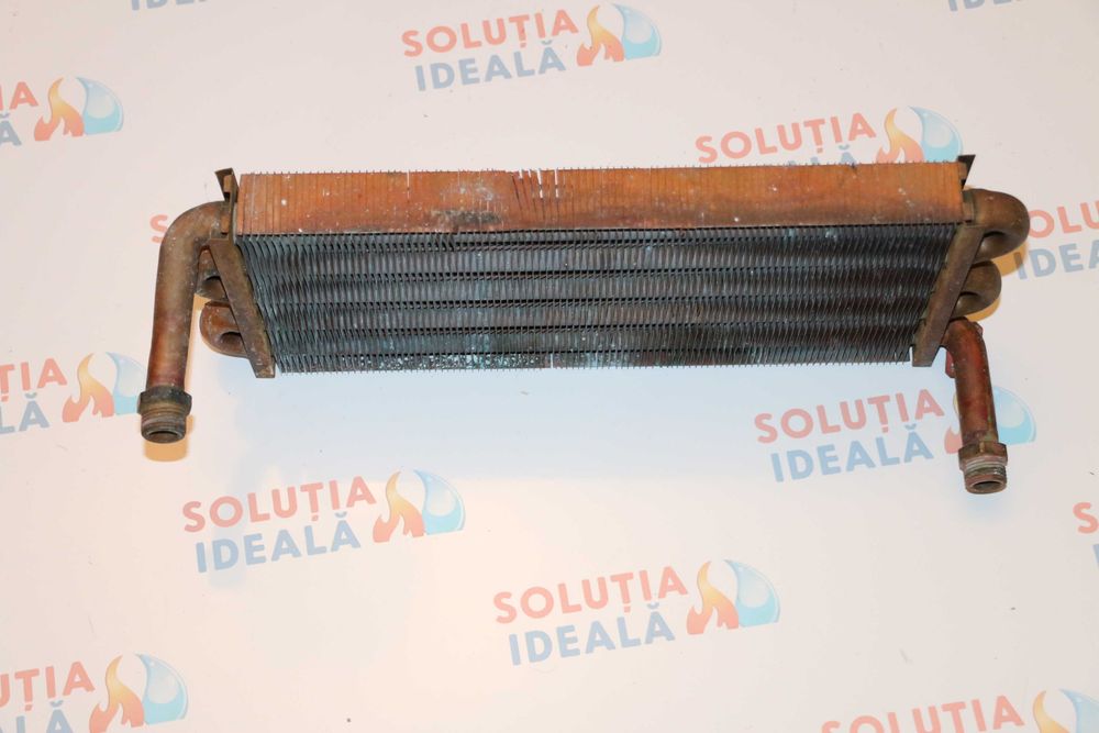 Schimbator principal centrala termica Junkers Euro Maxx 24 kw