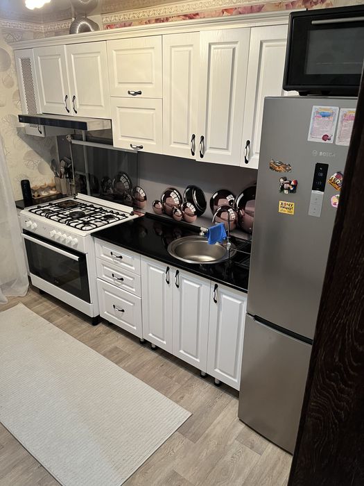 Продам 2-комн квартиру