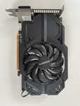 Gigabyte Nvidia GTX 950