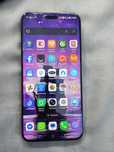 Honor magic 7pro-4месеца