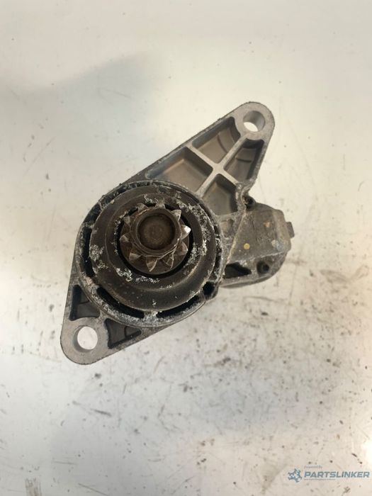 Electromotor VOLKSWAGEN GOLF V 1K1 2003 - 2009 1.4 16V BCA VAG 02T911023S