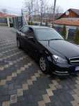 Mercedes c200!!!