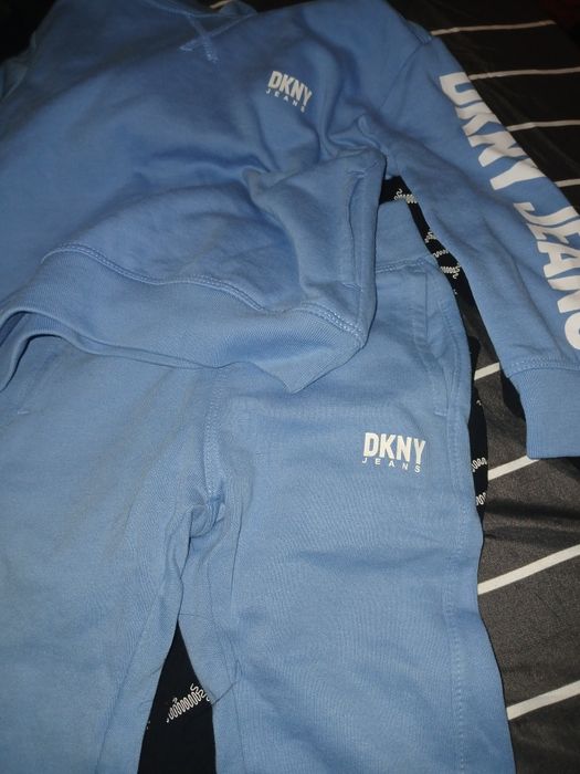 Adidași si treninguri