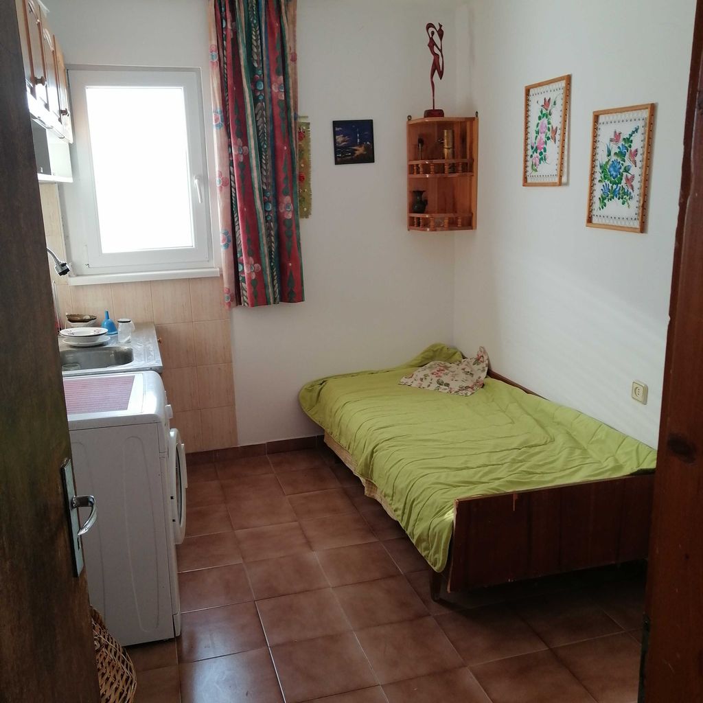 Продава се Къща в Бургас, Акациите - 114 кв.м за 1097 €/кв.м - Снимка #12