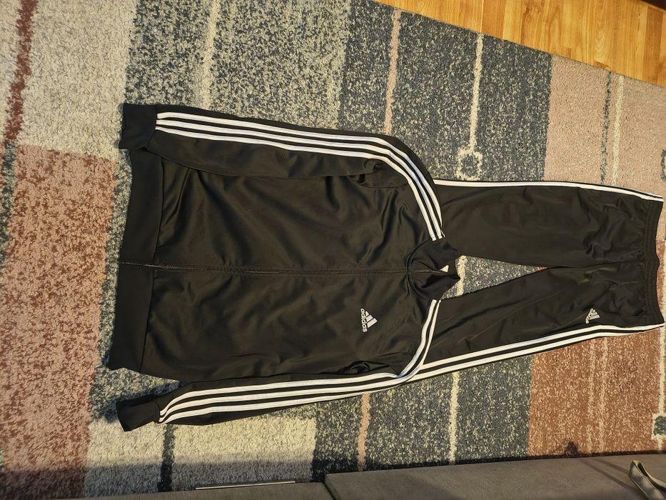 Trening adidas bărbați mărimea L