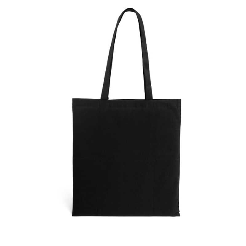 Эко сумки 100% хлопок. Eco bags. Шоппер.