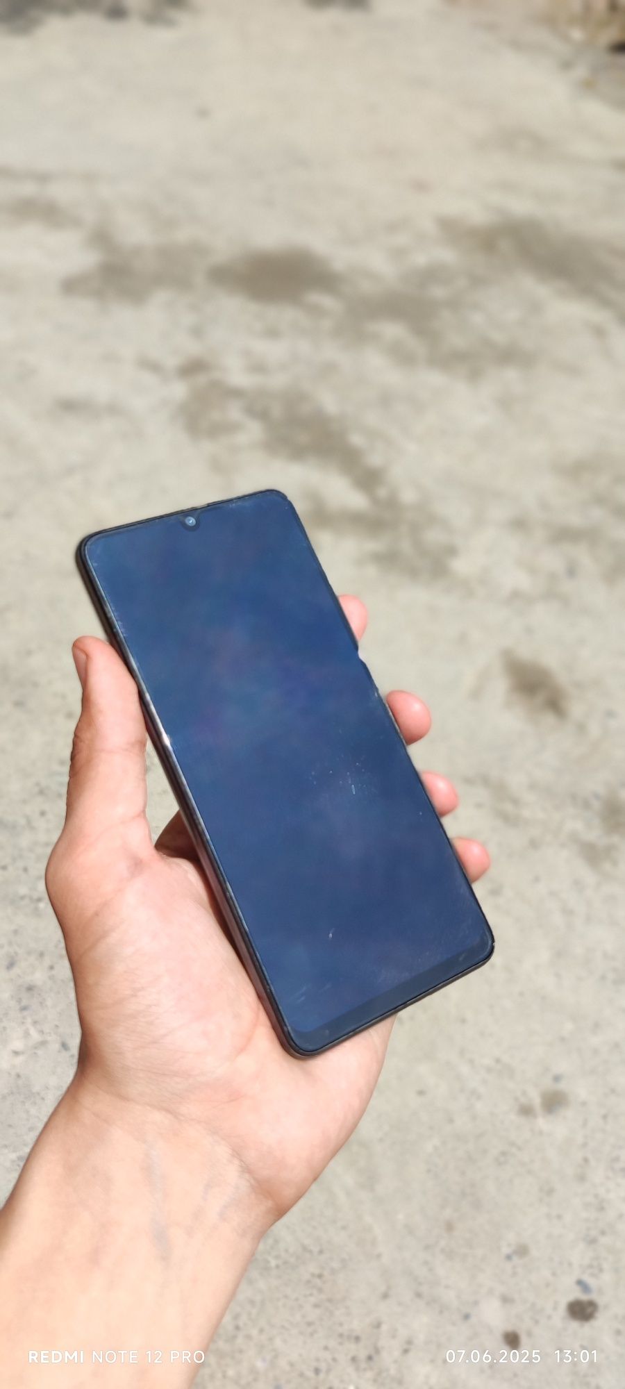 Samsung A32 64gb