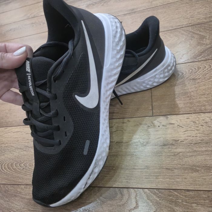 Мъжки маратонки Nike