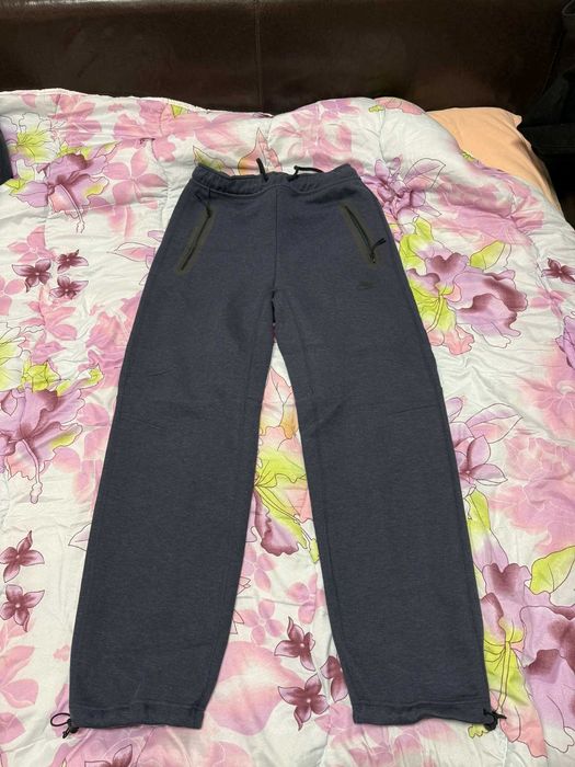 Nike Tech Fleece долнище + горнище