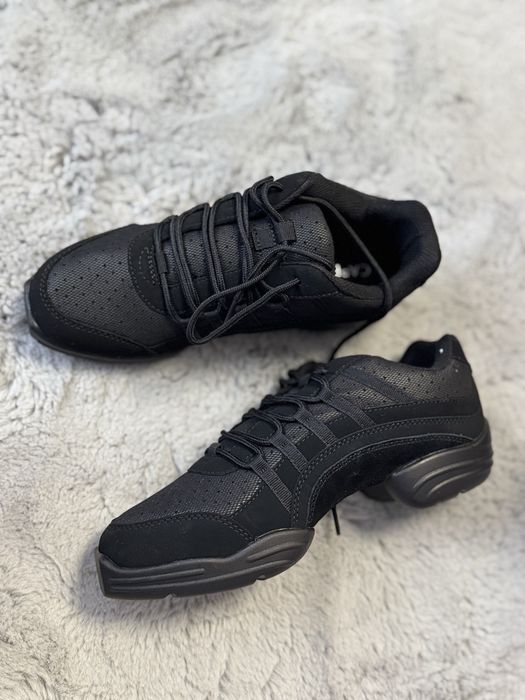 Pantofi de dans Capezio