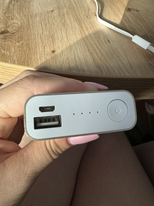 Vand baterie ASUS 10.000 mAh