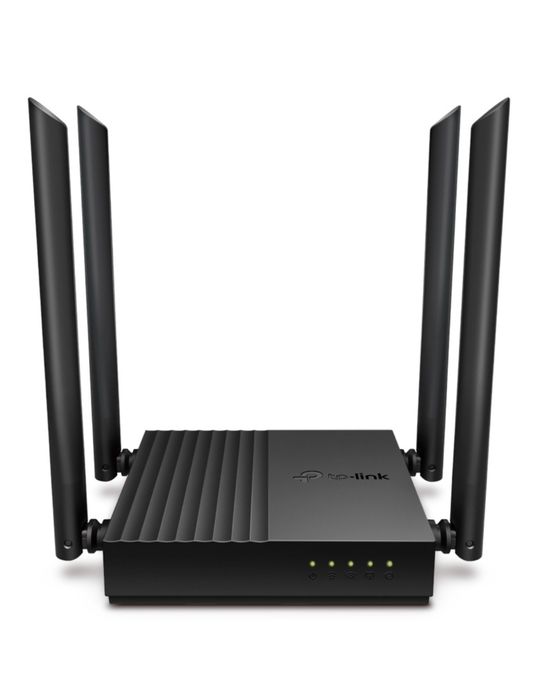 Wi-Fi роутер TP-LINK Archer C64