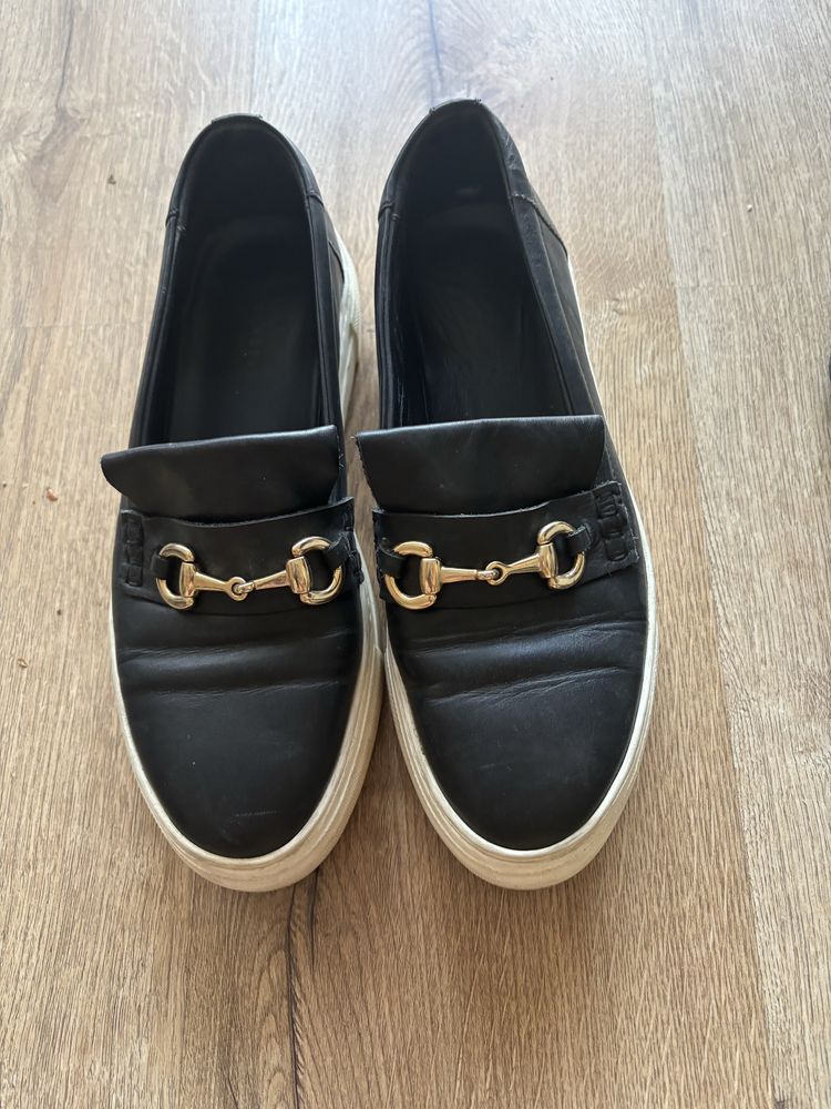 Nike michael kors fabiano adidas sony и други