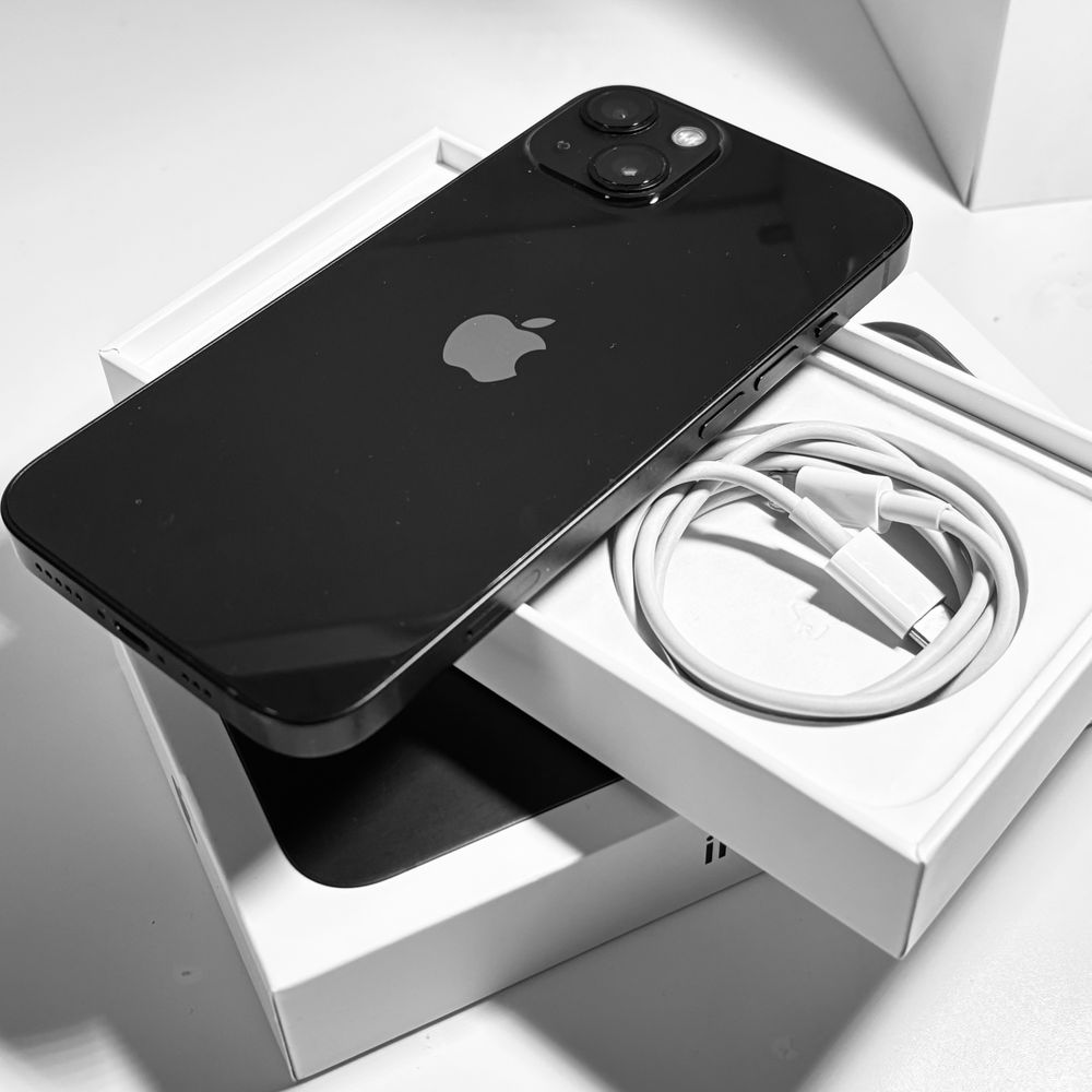 Iphone 11 128 GB -  Back2School