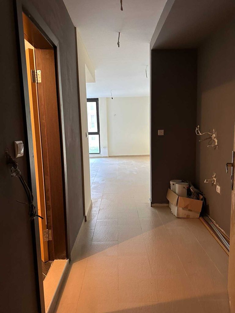 Продава се Едностаен апартамент в Бяла - 46 кв.м за 957 €/кв.м - Снимка #5