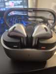 Samsung galaxy buds 3