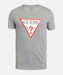 Оригинална мъжка тениска Guess